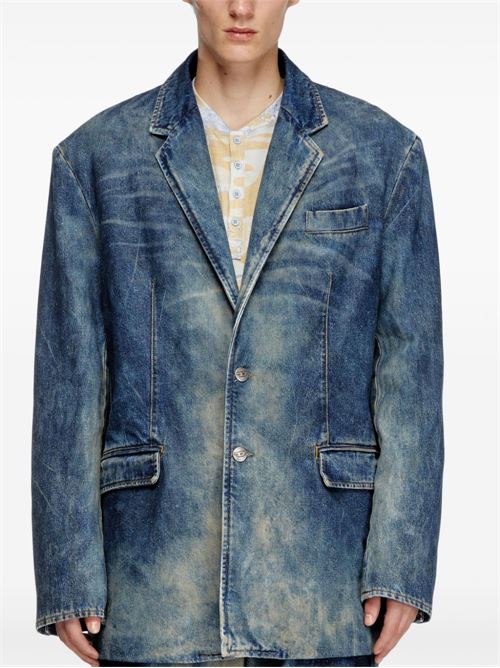  DIESEL | A17716 0DBCW01